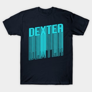 Dexter T-Shirt